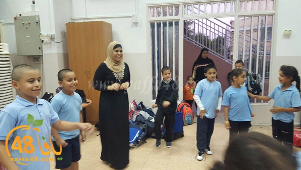 7san 3araafa (10).JPG